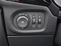 Opel Corsa 1.2 Edition met o.a. Apple Carplay / Android Auto