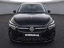 Opel Corsa 1.2 Edition met o.a. Apple Carplay / Android Auto
