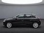 Opel Corsa 1.2 Edition met o.a. Apple Carplay / Android Auto