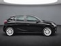 Opel Corsa 1.2 Edition met o.a. Apple Carplay / Android Auto