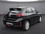 Opel Corsa 1.2 Edition met o.a. Apple Carplay / Android Auto