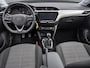 Opel Corsa 1.2 Edition met o.a. Apple Carplay / Android Auto