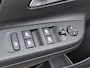 Opel Corsa 1.2 Edition met o.a. Apple Carplay / Android Auto