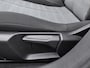 Opel Corsa 1.2 Edition met o.a. Apple Carplay / Android Auto
