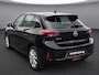 Opel Corsa 1.2 Edition met o.a. Apple Carplay / Android Auto