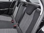 Opel Corsa 1.2 Edition met o.a. Apple Carplay / Android Auto