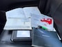 Kia Sorento 3.3 V6 X-clusive 4WD / Leder / Navi / Camera / PDC / AUT / Carplay / Stoelverwarming