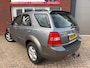 Kia Sorento 3.3 V6 X-clusive 4WD / Leder / Navi / Camera / PDC / AUT / Carplay / Stoelverwarming