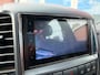 Kia Sorento 3.3 V6 X-clusive 4WD / Leder / Navi / Camera / PDC / AUT / Carplay / Stoelverwarming