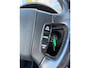 Kia Sorento 3.3 V6 X-clusive 4WD / Leder / Navi / Camera / PDC / AUT / Carplay / Stoelverwarming