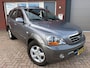 Kia Sorento 3.3 V6 X-clusive 4WD / Leder / Navi / Camera / PDC / AUT / Carplay / Stoelverwarming