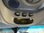 Kia Sorento 3.3 V6 X-clusive 4WD / Leder / Navi / Camera / PDC / AUT / Carplay / Stoelverwarming