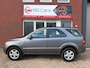 Kia Sorento 3.3 V6 X-clusive 4WD / Leder / Navi / Camera / PDC / AUT / Carplay / Stoelverwarming
