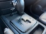 Kia Sorento 3.3 V6 X-clusive 4WD / Leder / Navi / Camera / PDC / AUT / Carplay / Stoelverwarming