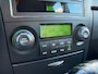 Kia Sorento 3.3 V6 X-clusive 4WD / Leder / Navi / Camera / PDC / AUT / Carplay / Stoelverwarming
