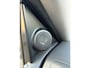 Kia Sorento 3.3 V6 X-clusive 4WD / Leder / Navi / Camera / PDC / AUT / Carplay / Stoelverwarming