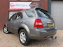 Kia Sorento 3.3 V6 X-clusive 4WD / Leder / Navi / Camera / PDC / AUT / Carplay / Stoelverwarming
