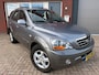 Kia Sorento 3.3 V6 X-clusive 4WD / Leder / Navi / Camera / PDC / AUT / Carplay / Stoelverwarming