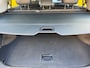 Kia Sorento 3.3 V6 X-clusive 4WD / Leder / Navi / Camera / PDC / AUT / Carplay / Stoelverwarming