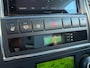 Kia Sorento 3.3 V6 X-clusive 4WD / Leder / Navi / Camera / PDC / AUT / Carplay / Stoelverwarming