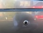 Kia Sorento 3.3 V6 X-clusive 4WD / Leder / Navi / Camera / PDC / AUT / Carplay / Stoelverwarming
