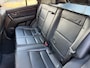 Kia Sorento 3.3 V6 X-clusive 4WD / Leder / Navi / Camera / PDC / AUT / Carplay / Stoelverwarming
