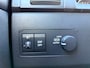 Kia Sorento 3.3 V6 X-clusive 4WD / Leder / Navi / Camera / PDC / AUT / Carplay / Stoelverwarming