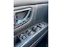 Kia Sorento 3.3 V6 X-clusive 4WD / Leder / Navi / Camera / PDC / AUT / Carplay / Stoelverwarming