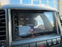 Kia Sorento 3.3 V6 X-clusive 4WD / Leder / Navi / Camera / PDC / AUT / Carplay / Stoelverwarming