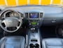 Kia Sorento 3.3 V6 X-clusive 4WD / Leder / Navi / Camera / PDC / AUT / Carplay / Stoelverwarming