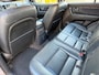 Kia Sorento 3.3 V6 X-clusive 4WD / Leder / Navi / Camera / PDC / AUT / Carplay / Stoelverwarming