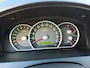 Kia Sorento 3.3 V6 X-clusive 4WD / Leder / Navi / Camera / PDC / AUT / Carplay / Stoelverwarming