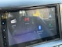 Kia Sorento 3.3 V6 X-clusive 4WD / Leder / Navi / Camera / PDC / AUT / Carplay / Stoelverwarming