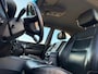 Kia Sorento 3.3 V6 X-clusive 4WD / Leder / Navi / Camera / PDC / AUT / Carplay / Stoelverwarming