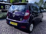 Hyundai i10 1.0 i-Drive Cool | Airco | NAP | 13 jaar 1 eigenaar!!