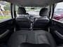 Hyundai i10 1.0 i-Drive Cool | Airco | NAP | 13 jaar 1 eigenaar!!