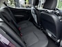 Hyundai i10 1.0 i-Drive Cool | Airco | NAP | 13 jaar 1 eigenaar!!