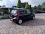 Hyundai i10 1.0 i-Drive Cool | Airco | NAP | 13 jaar 1 eigenaar!!