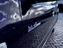 Hyundai i10 1.0 i-Drive Cool | Airco | NAP | 13 jaar 1 eigenaar!!