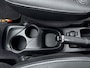 Hyundai i10 1.0 i-Drive Cool | Airco | NAP | 13 jaar 1 eigenaar!!