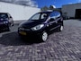 Hyundai i10 1.0 i-Drive Cool | Airco | NAP | 13 jaar 1 eigenaar!!