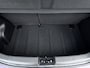 Hyundai i10 1.0 i-Drive Cool | Airco | NAP | 13 jaar 1 eigenaar!!