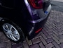 Hyundai i10 1.0 i-Drive Cool | Airco | NAP | 13 jaar 1 eigenaar!!
