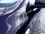 Hyundai i10 1.0 i-Drive Cool | Airco | NAP | 13 jaar 1 eigenaar!!