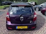 Hyundai i10 1.0 i-Drive Cool | Airco | NAP | 13 jaar 1 eigenaar!!