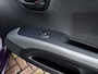 Hyundai i10 1.0 i-Drive Cool | Airco | NAP | 13 jaar 1 eigenaar!!