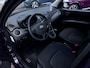 Hyundai i10 1.0 i-Drive Cool | Airco | NAP | 13 jaar 1 eigenaar!!
