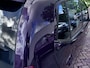 Hyundai i10 1.0 i-Drive Cool | Airco | NAP | 13 jaar 1 eigenaar!!