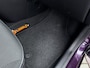 Hyundai i10 1.0 i-Drive Cool | Airco | NAP | 13 jaar 1 eigenaar!!