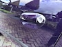Hyundai i10 1.0 i-Drive Cool | Airco | NAP | 13 jaar 1 eigenaar!!